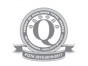 PQTA 2015/2016/2017 PRATA